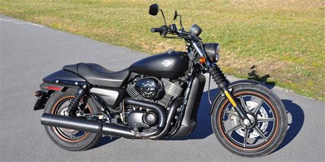 are harley davidsons cheap